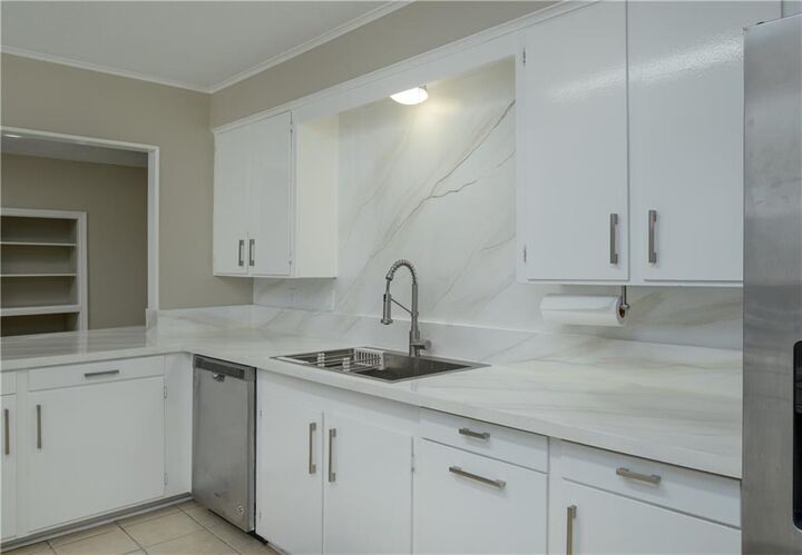 Property Photo:  3450 Prescott Road  LA 71301 