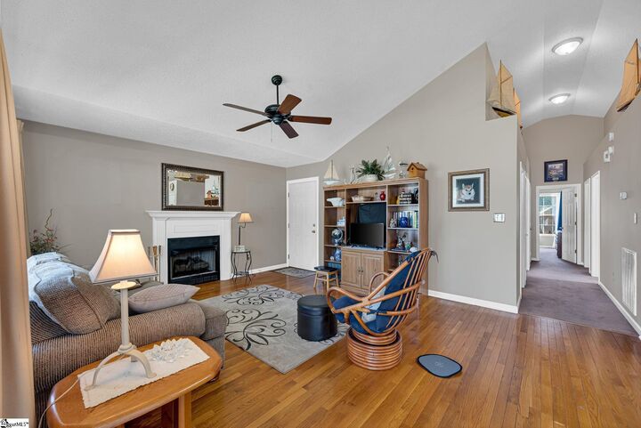 Property Photo:  101 Forrester Drive  SC 29657 