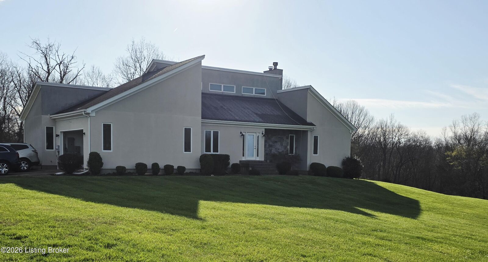 Property Photo:  2728 Taylorsville Rd  KY 40071 