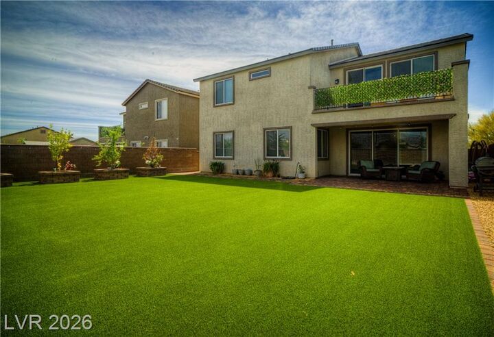 Property Photo:  1606 Dire Wolf Avenue  NV 89084 