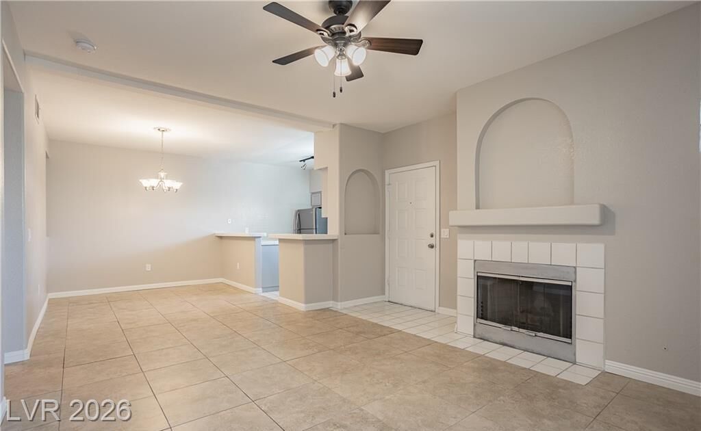 Property Photo: 2251 Wigwam Parkway 416 NV 89074