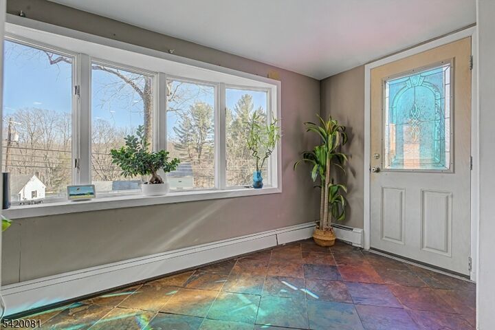 Property Photo: 599 Berkshire Valley Rd NJ 07885