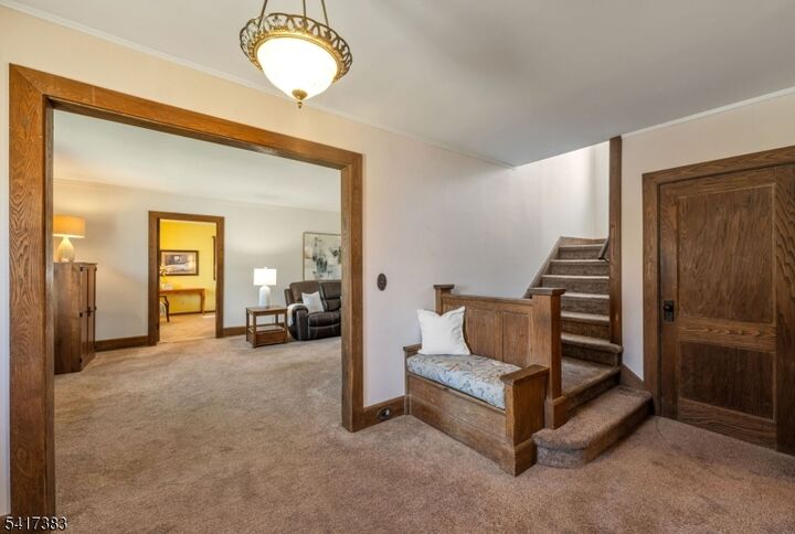 Property Photo:  93 Carlton Ave  NJ 07423 