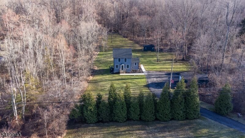 Property Photo: 626 State Route 12 NJ 08822
