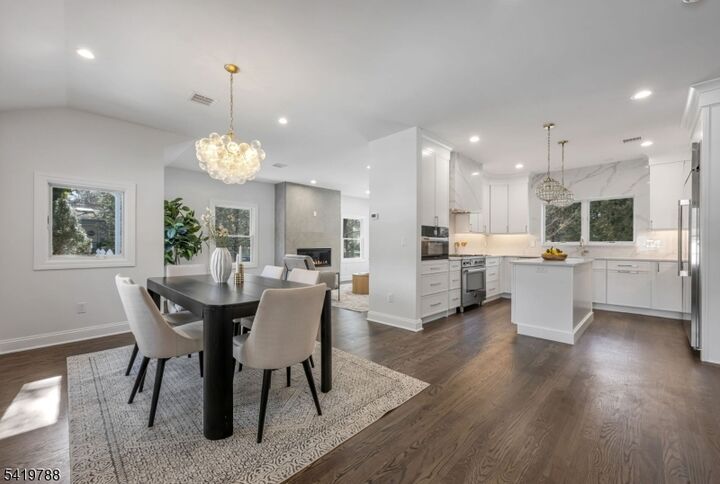 Property Photo:  35 Lloyd Rd  NJ 07423 