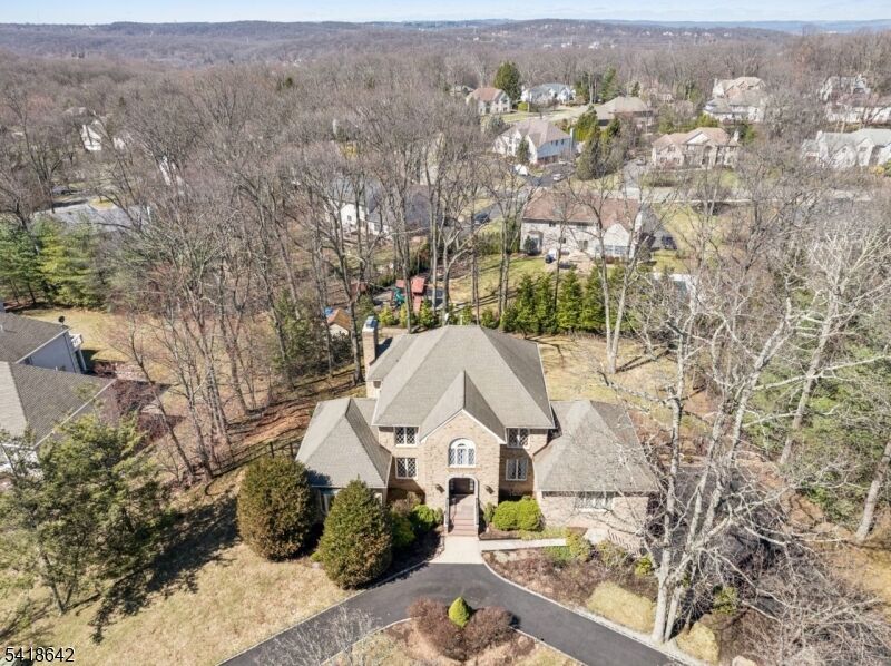 Property Photo:  11 N Ridge Rd  NJ 07834 