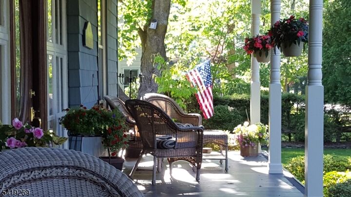 Property Photo: 151 Washington Ave NJ 07642