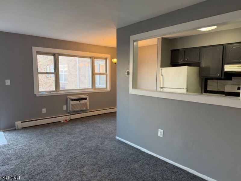 Property Photo:  432 Trenton Ave 9  NJ 07503 