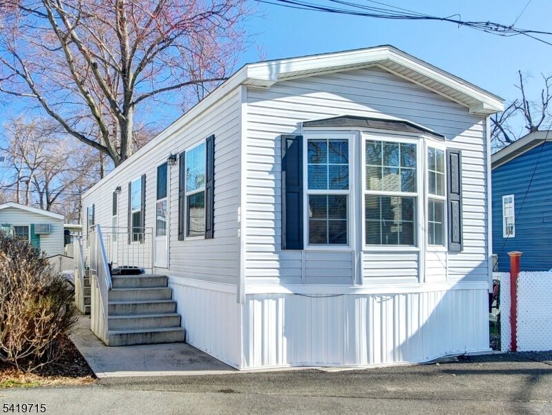Property Photo: 17 E 6th Street NJ 07074