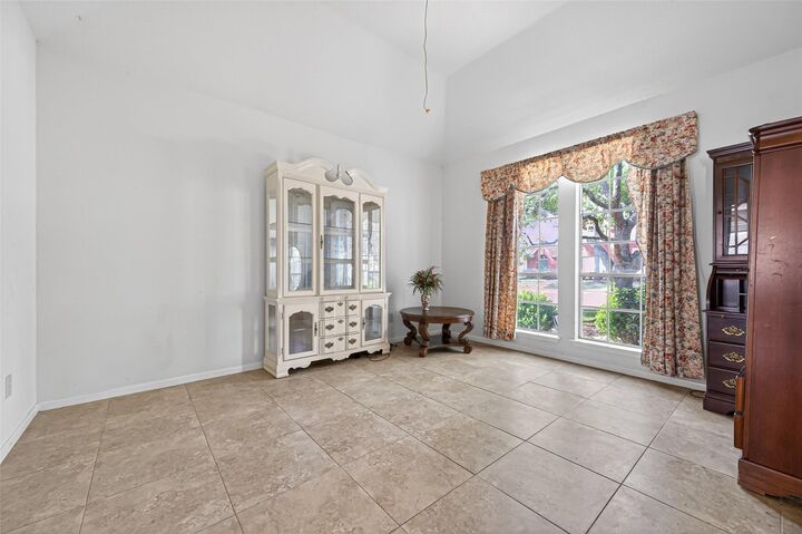 Property Photo: 12727 Magnolia Leaf Street TX 77065