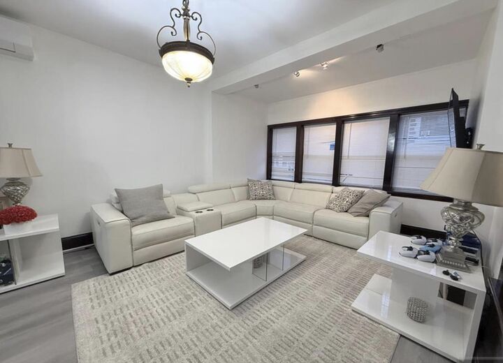 Property Photo:  334 71st St  NJ 07093 