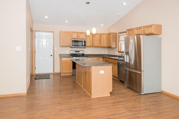 Property Photo:  3610 Viola Drive  IA 50677 