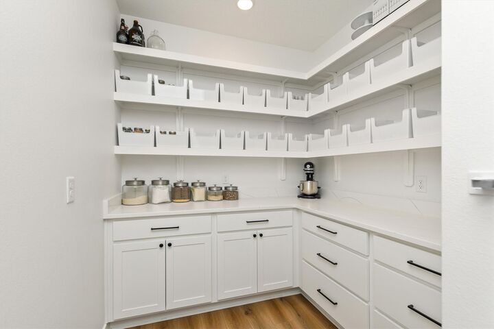 Property Photo:  11174 Westport Drive  IA 50266 