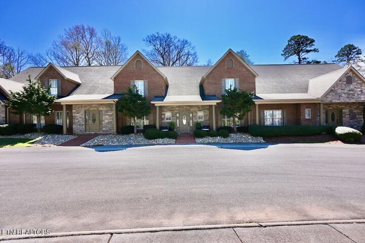 Property Photo:  441 Savannah Village Drive  TN 37803 