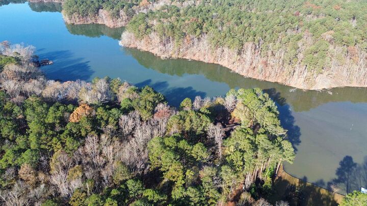 Property Photo:  1290 Tal Lewis Road  GA 30678 