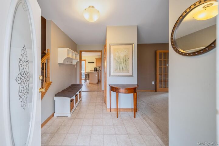 Property Photo:  226 Blue Mountain Road  NY 12477 