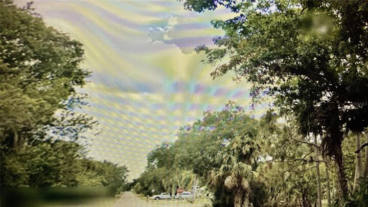 Property Photo:  22552 Morocco Avenue  FL 33952 