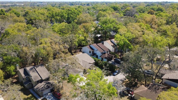 Property Photo:  1777 Summit Chase Avenue  FL 32703 