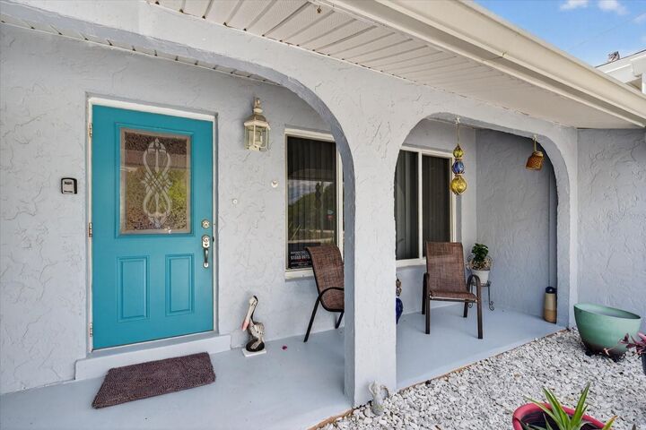 Property Photo: 4075 Drance Street FL 33980