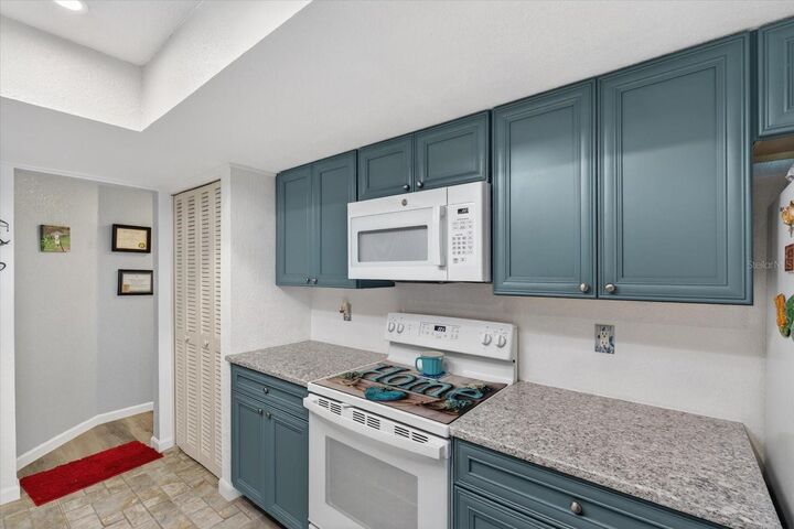 Property Photo:  4075 Drance Street  FL 33980 