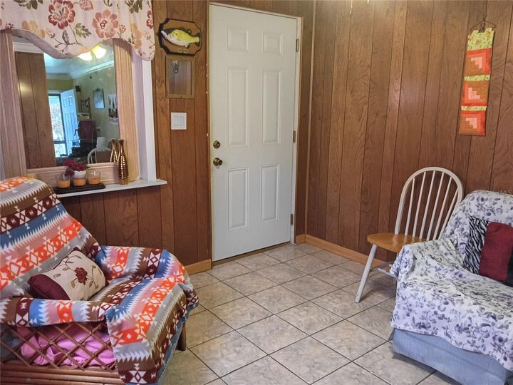 Property Photo:  140 8th Eloise Street  FL 33880 