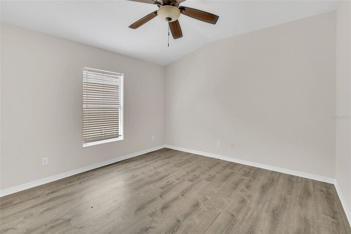 Property Photo:  13444 Haverhill Drive  FL 34609 