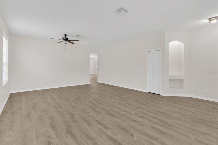 Property Photo:  13444 Haverhill Drive  FL 34609 