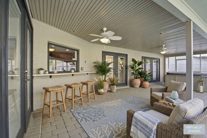 Property Photo:  9430 Patricia Court  FL 33776 