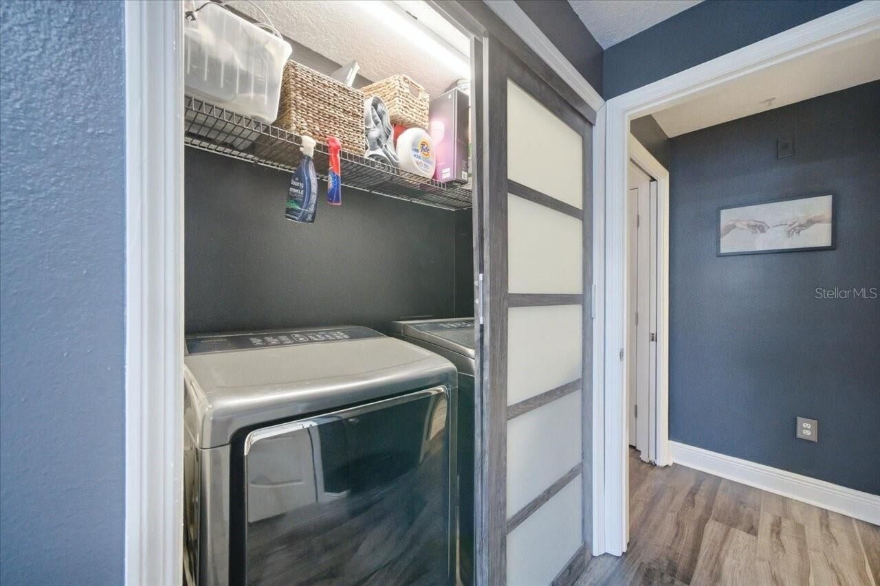 Property Photo: 501 Knights Run Avenue 1320 FL 33602