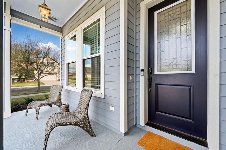 Property Photo:  11869 SW 28th Avenue  FL 32608 