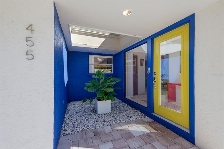 Property Photo:  455 S Shore Drive  FL 34234 