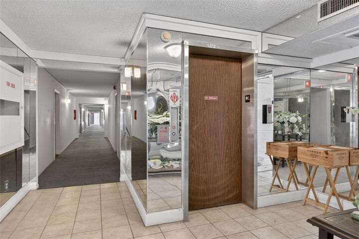 Property Photo: 519 Albee Farm Road 214 FL 34285