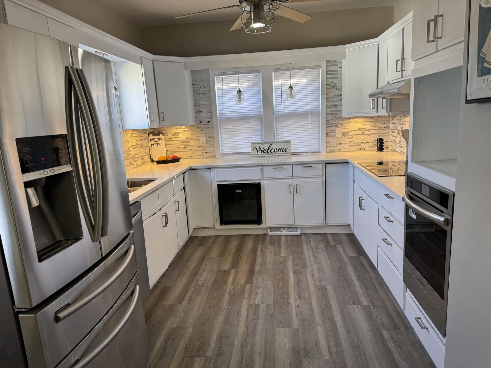 Property Photo: 3716 W Branting Ln WI 53215