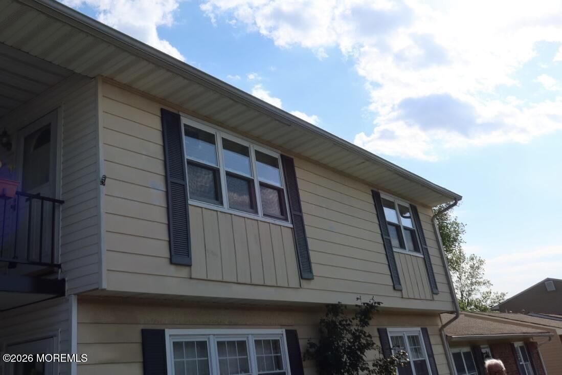 Property Photo:  12 Louisiana Drive  NJ 07747 
