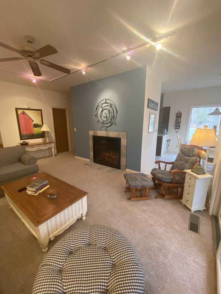 Property Photo:  1501 W Water Street  MI 49117 