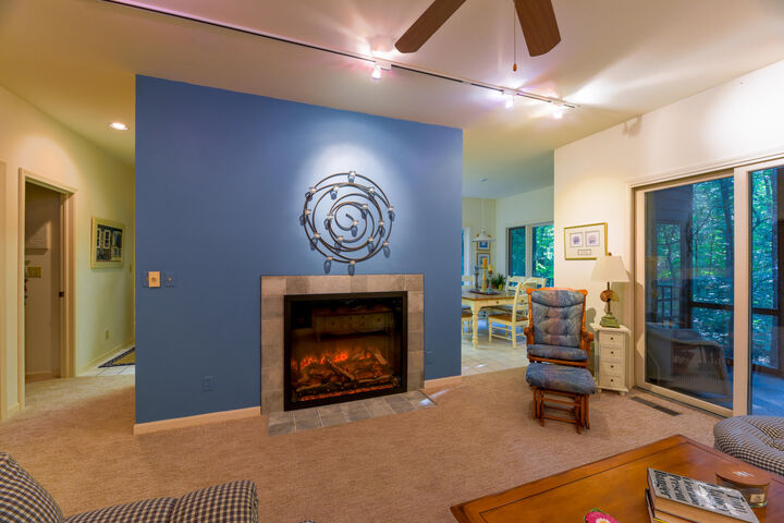 Property Photo: 1501 W Water Street MI 49117