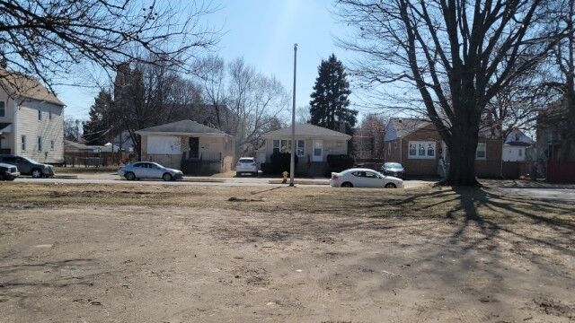 Property Photo: 330 154th Place IL 60409