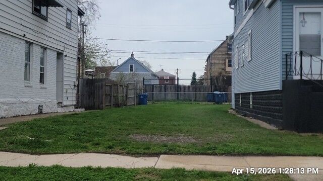 Property Photo:  330 154th Place  IL 60409 