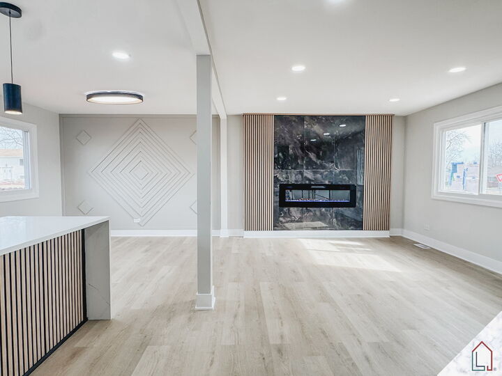 Property Photo:  50 Willow Road  IL 60443 