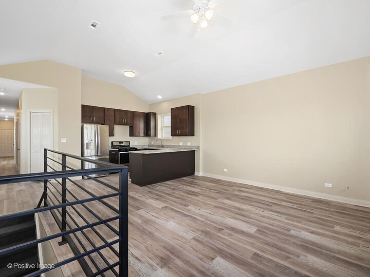 Property Photo:  2855 W Arthington Street  IL 60612 