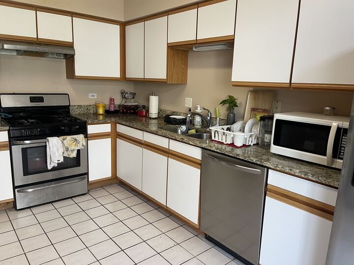 Property Photo:  2872 Cedar Glade Drive  IL 60564 