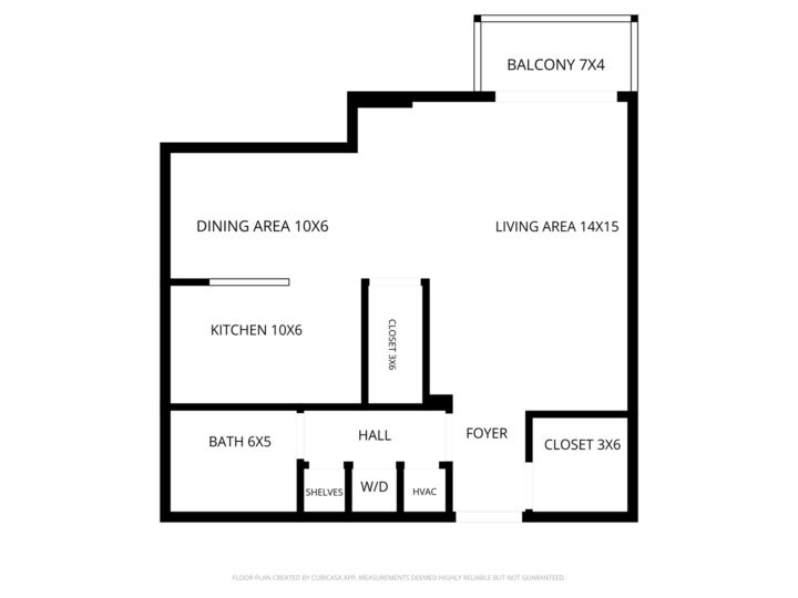 Property Photo:  512 W Barry Avenue 205  IL 60657 