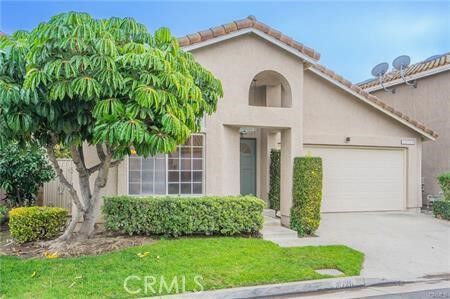 Property Photo:  10720 Claridge  CA 90603 