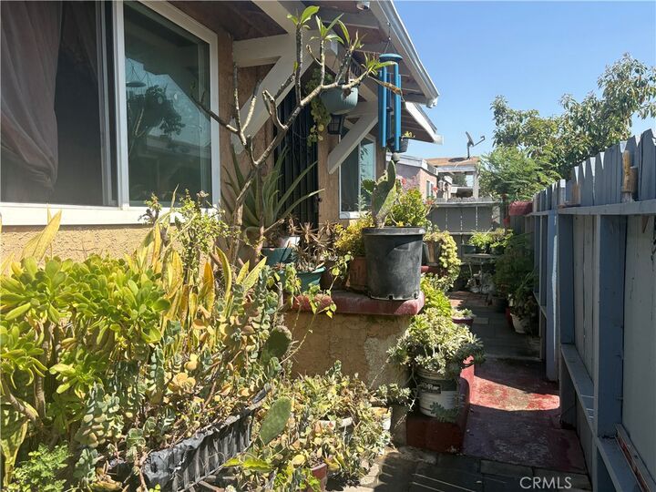 Property Photo:  7021 Hood Ave  CA 90255 