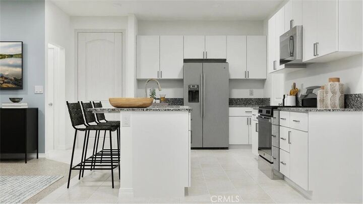 Property Photo:  1285 Galaxy Way  CA 92376 