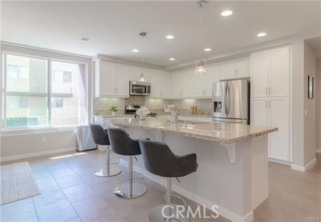 Property Photo:  37 Waldorf  CA 92612 