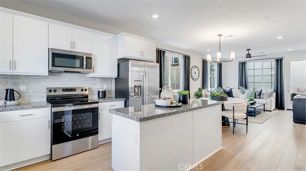 Property Photo:  1301 Galaxy Way  CA 92376 