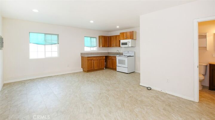 Property Photo: 1206 Mountain View Street CA 91340