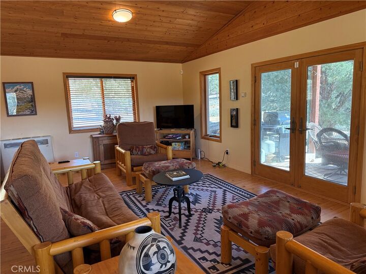 Property Photo:  97278 Old Privy  CA 93527 