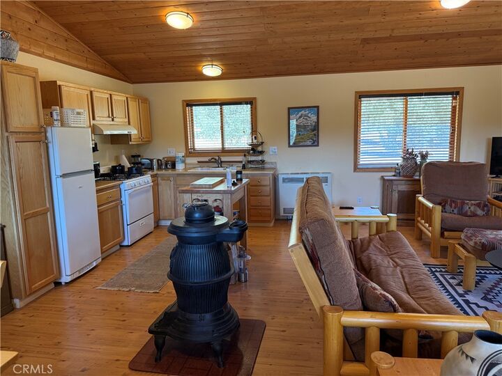 Property Photo: 97278 Old Privy CA 93527